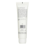 Sothys Flawless Complexion Cream 150ml - DETAIL-2