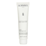 Sothys Flawless Complexion Cream 150ml
