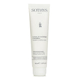 Sothys Cristalline Modelling Cream 150ml - DETAIL-1