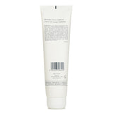 Sothys Cristalline Modelling Cream 150ml - DETAIL-2