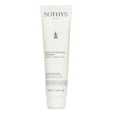 Sothys Cristalline Modelling Cream 150ml