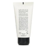 Sothys Hydra-Nourishing Hand Cream 50ml - DETAIL-2