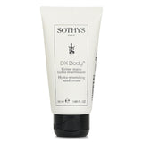 Sothys Hydra-Nourishing Hand Cream 50ml