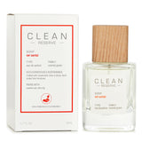 Clean Reserve Sel Santal Eau De Parfum Spray 50ml - DETAIL-1