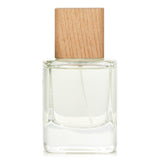 Clean Reserve Sel Santal Eau De Parfum Spray 50ml - DETAIL-2