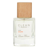 Clean Reserve Sel Santal Eau De Parfum Spray 50ml
