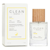 Clean Reserve Citron Fig Eau De Parfum Spray 50ml - DETAIL-2