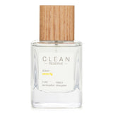 Clean Reserve Citron Fig Eau De Parfum Spray 50ml