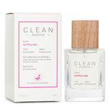 Clean Reserve Sparkling Sugar Eau De Parfum Spray 50ml - DETAIL-1