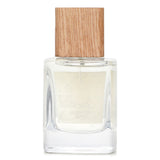 Clean Reserve Sparkling Sugar Eau De Parfum Spray 50ml - DETAIL-2