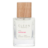 Clean Reserve Sparkling Sugar Eau De Parfum Spray 50ml
