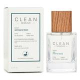 Clean Reserve Rain Eau De Parfum Spray 50ml - DETAIL-1
