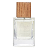 Clean Reserve Rain Eau De Parfum Spray 50ml - DETAIL-2