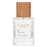 Clean Reserve Rain Eau De Parfum Spray 50ml