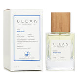 Clean Reserve Acqua Neroli Eau De Parfum Spray 50ml - DETAIL-1