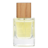 Clean Reserve Acqua Neroli Eau De Parfum Spray 50ml - DETAIL-2