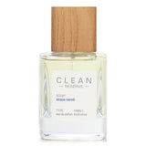 Clean Reserve Acqua Neroli Eau De Parfum Spray 50ml