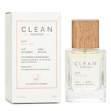 Clean Reserve Radiant Nectar Eau De Parfum Spray 50ml - DETAIL-1