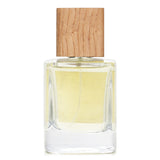 Clean Reserve Radiant Nectar Eau De Parfum Spray 50ml - DETAIL-2