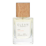 Clean Reserve Radiant Nectar Eau De Parfum Spray 50ml