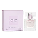 Narciso Rodriguez Radiante Eau De Parfum Spray 30ml - DETAIL-1