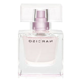 Narciso Rodriguez Radiante Eau De Parfum Spray 30ml - DETAIL-2