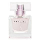 Narciso Rodriguez Radiante Eau De Parfum Spray 30ml