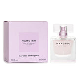 Narciso Rodriguez Radiante Eau De Parfum Spray 50ml - DETAIL-1