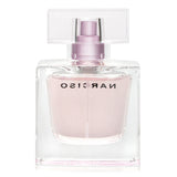 Narciso Rodriguez Radiante Eau De Parfum Spray 50ml - DETAIL-2