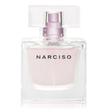 Narciso Rodriguez Radiante Eau De Parfum Spray 50ml