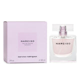 Narciso Rodriguez Radiante Eau De Parfum Spray 90ml - DETAIL-1