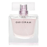 Narciso Rodriguez Radiante Eau De Parfum Spray 90ml - DETAIL-2