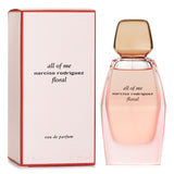Narciso Rodriguez All Of Me Eau De Parfum Spray 90ml - DETAIL-1