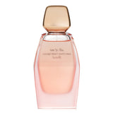 Narciso Rodriguez All Of Me Eau De Parfum Spray 90ml - DETAIL-2