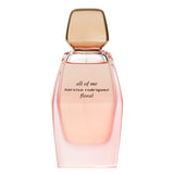 Narciso Rodriguez All Of Me Eau De Parfum Spray 90ml