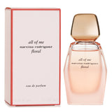 Narciso Rodriguez All Of Me Eau De Parfum Spray 50ml - DETAIL-1