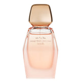 Narciso Rodriguez All Of Me Eau De Parfum Spray 50ml - DETAIL-2