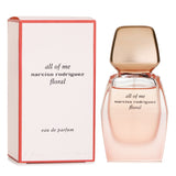 Narciso Rodriguez All Of Me Eau De Parfum Spray 30ml - DETAIL-1