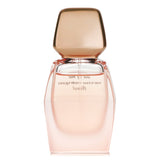 Narciso Rodriguez All Of Me Eau De Parfum Spray 30ml - DETAIL-2