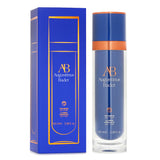 Augustinus Bader The Cream With TFC8 100ml - DETAIL-1