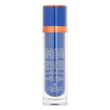 Augustinus Bader The Cream With TFC8 100ml - DETAIL-2
