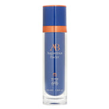 Augustinus Bader The Cream With TFC8 100ml