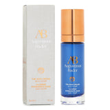 Augustinus Bader The Rich Cream With TFC8 30ml - DETAIL-1