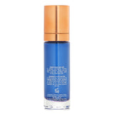 Augustinus Bader The Rich Cream With TFC8 30ml - DETAIL-2