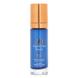 Augustinus Bader The Rich Cream With TFC8 30ml