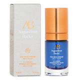 Augustinus Bader The Rich Cream With TFC8 15ml - DETAIL-1