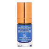 Augustinus Bader The Rich Cream With TFC8 15ml - DETAIL-2