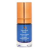 Augustinus Bader The Rich Cream With TFC8 15ml