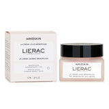 Lierac Ark?skin The Menopause Day Cream 50ml - DETAIL-1