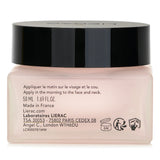 Lierac Ark?skin The Menopause Day Cream 50ml - DETAIL-2